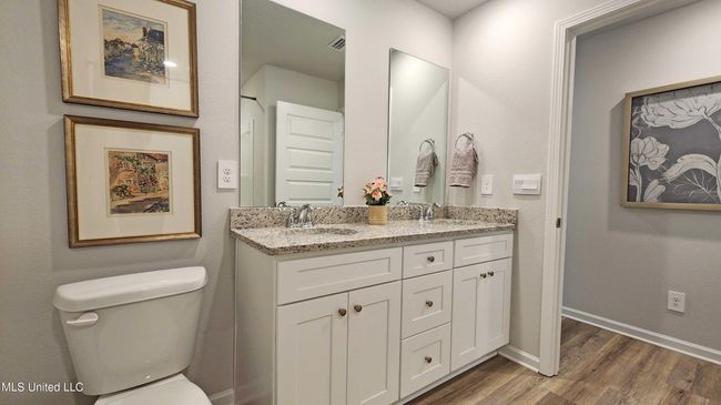 Bathroom1 | Image 20