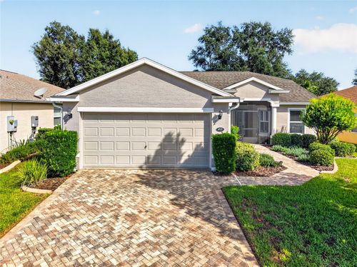 4727 Independence Trl, LEESBURG, FL, 34748-1305 | Card Image