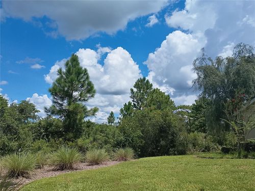 1018 Heron Point Cir, DELAND, FL, 32724-7344 | Card Image