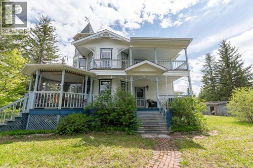 6649 Rayfield Rd, 70 Mile House, BC, V0K2K2 | Card Image