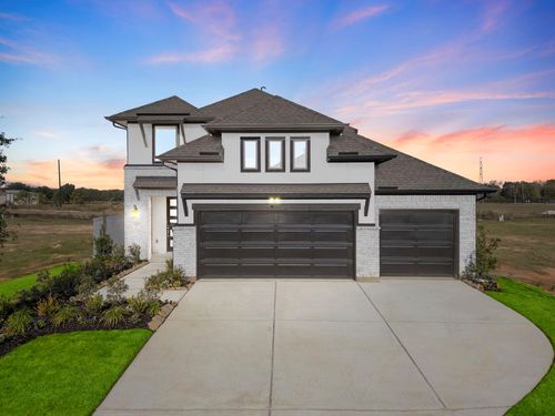 26530 Glad Fields Dr, Hockley, TX, 77447-0378 | Card Image