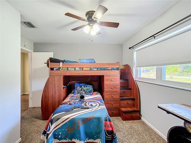 Bedroom 2 | Image 24