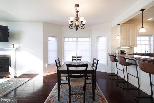 148 Gemstone Dr, Home with 4 bedrooms, 4 bathrooms and null parking in BELLEFONTE PA | Image 5