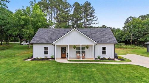 91 Holly Rd, BOWDON, GA, 30108-2593 | Card Image