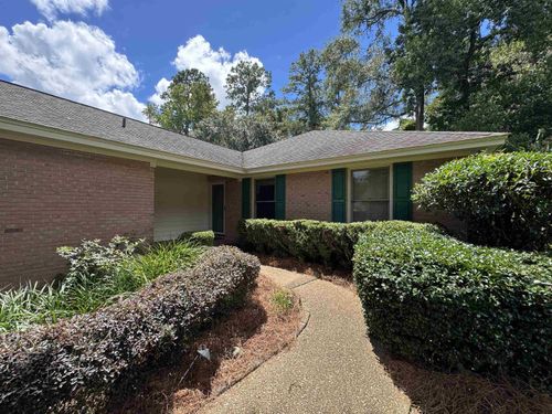 3314 Remington Run, Tallahassee, FL, 32312-1462 | Card Image