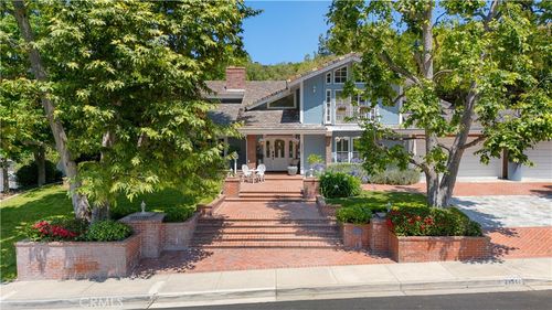 29541 Monarch Dr, San Juan Capistrano, CA, 92675-1423 | Card Image