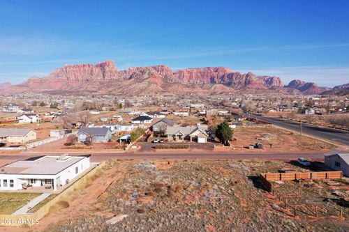 9508-45 W Warren Ave, Colorado City, AZ, 86021 | Card Image