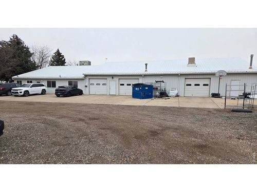 h-900 E Lincoln Ave, Fort Collins, CO, 80524-2517 | Card Image