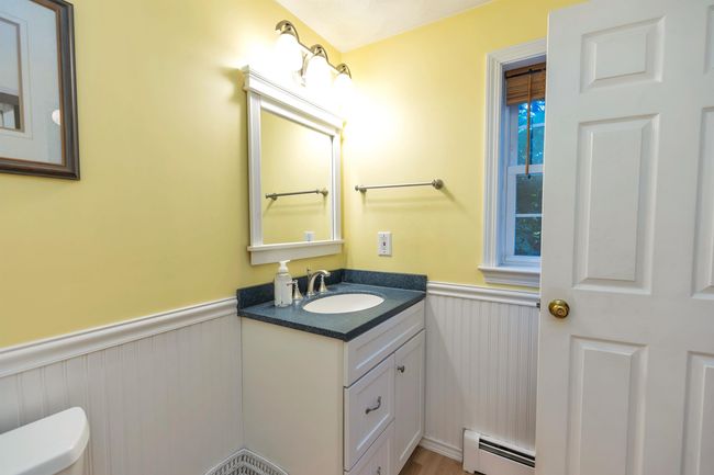 19 Scotchpine Ln, House other with 4 bedrooms, 3 bathrooms and null parking in Merrimack NH | Image 10
