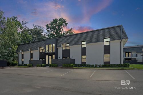 712-3655 Old Shell Rd, Mobile, AL, 36608-1388 | Card Image