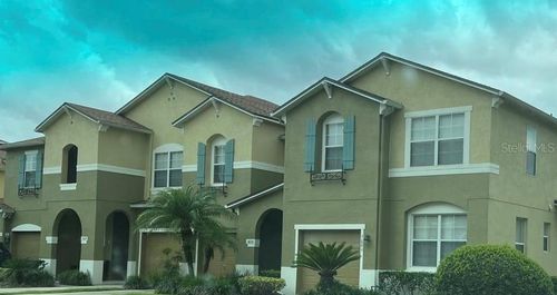 3605 Speckled Way, SANFORD, FL, 32773-4342 | Card Image