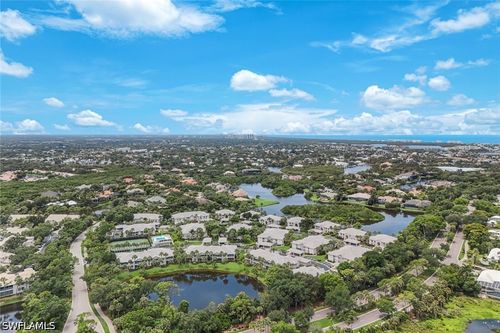 1522-4181 Lake Forest Dr, BONITA SPRINGS, FL, 34134-0708 | Card Image