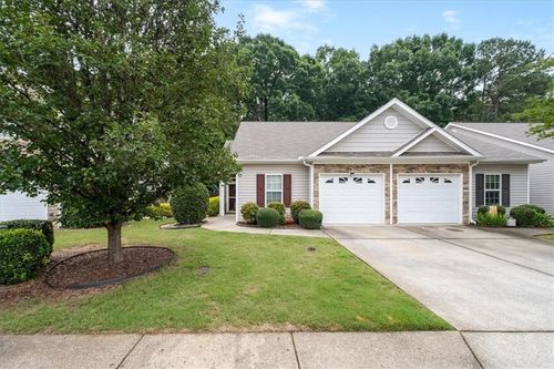 173 Linton Dr, Acworth, GA, 30102-5431 | Card Image