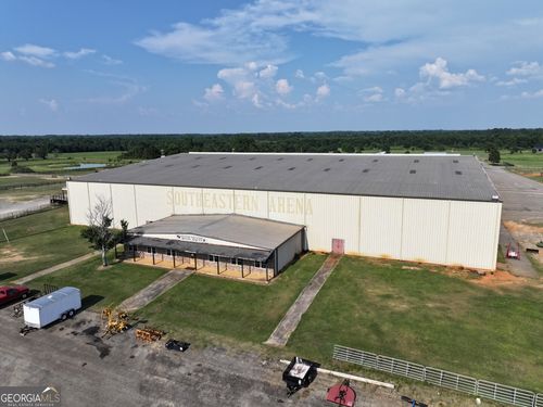 2410 Arena Rd, Unadilla, GA, 31091-4912 | Card Image