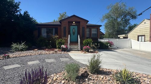 1924 2100, Salt Lake City, UT, 84106-4145 | Card Image