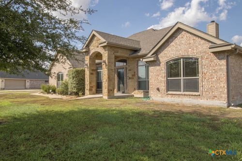 3528 Valley Mist Ct, Temple, TX, 76502-4305 | Card Image