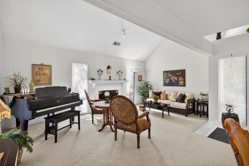 5453 Ventana Pl, Citrus Heights, CA, 95610-7944 | Card Image