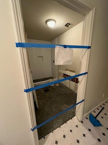Commercial Sale in Atlanta 5