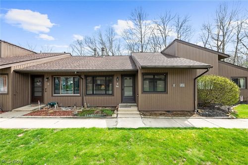 c-7357 Trailside Drive, Northfield, OH, 44067 | Card Image
