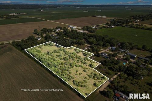 6 Two Mile Rd, Thomson, IL, 61285 | Card Image