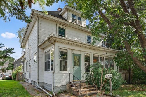 343 Garfield St Ne, Minneapolis, MN, 55413-2601 | Card Image