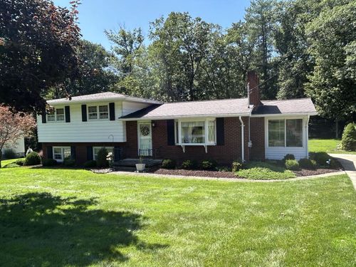 168 Westwood Dr, Clarion, PA, 16214-1410 | Card Image