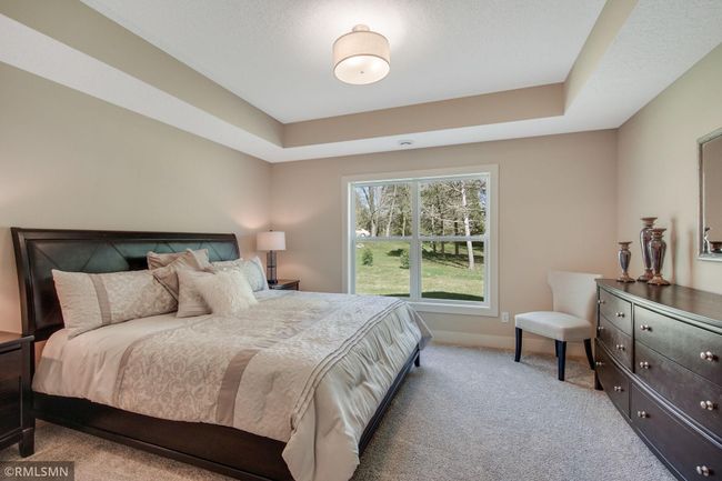 15563 Xalapa St Ne, Townhouse with 3 bedrooms, 3 bathrooms and null parking in Columbus MN | Image 18