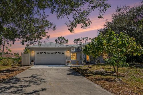 6100 Briarcliff Rd, FORT MYERS, FL, 33912-4229 | Card Image