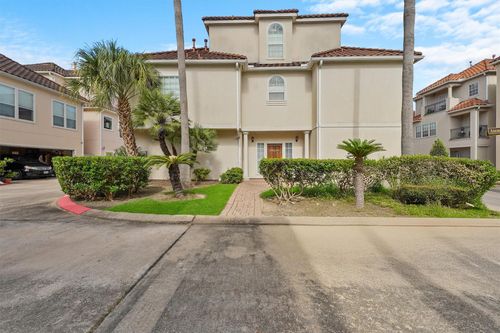 7107 Harmony Cv, Houston, TX, 77036-3231 | Card Image