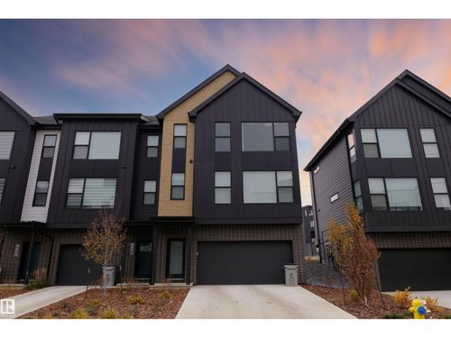 5 Rondeau Dr, Saint Albert, AB, T8N7X8 | Card Image