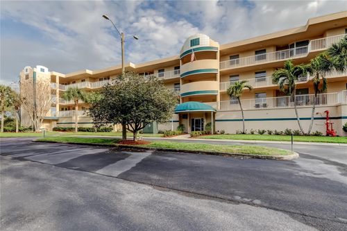 apt-1304-6205 Shoreline Dr, ST PETERSBURG, FL, 33708-4506 | Card Image
