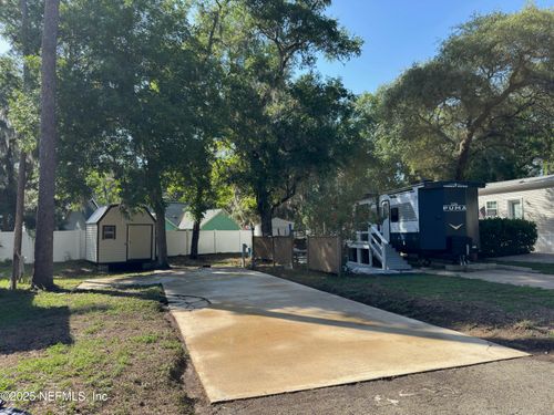 14362 Ne 251st Cir, Salt Springs, FL, 32134 | Card Image