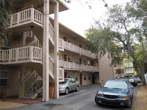206-121 3rd Ave N, ST PETERSBURG, FL, 33701-3330 | Card Image