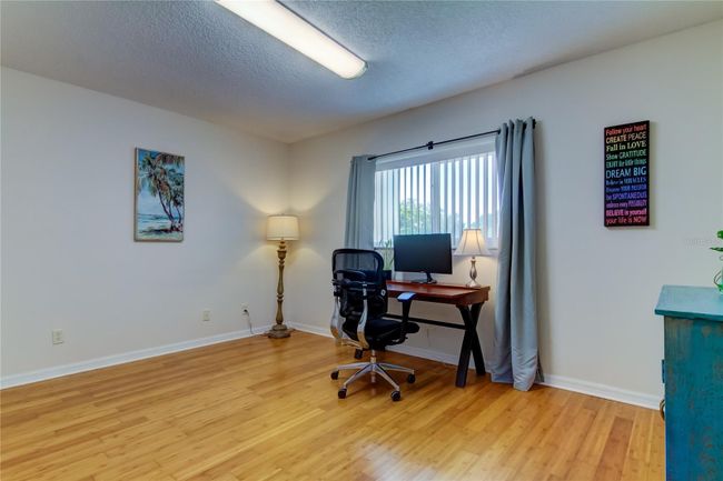 5 - 2291 Americus Boulevard W, Condo with 2 bedrooms, 2 bathrooms and null parking in Clearwater FL | Image 29