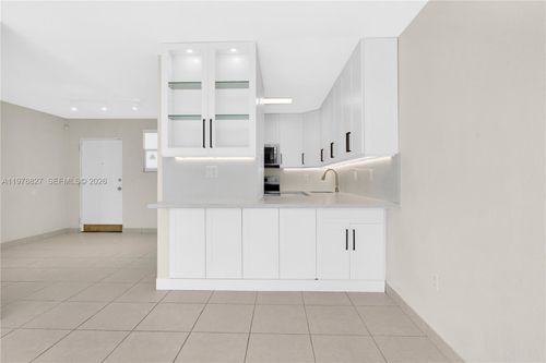 310-1101 Sw 122nd Ave, Miami, FL, 33184 | Card Image
