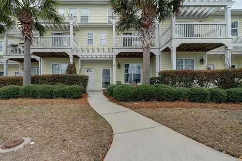 3026 Sugarberry Lane, Johns Island, SC, 29455 | Card Image