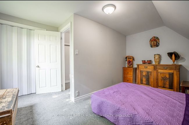 3815 3 Highway E, House other with 3 bedrooms, 1 bathrooms and 2 parking in Port Colborne ON | Image 10