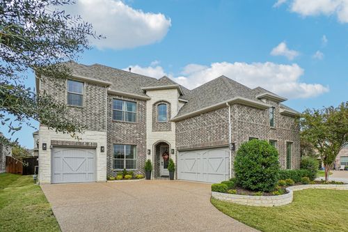 1036 Windy Hill Ln, Rockwall, TX, 75087-6684 | Card Image