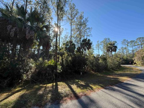 XXX Hobbs Way, SAINT MARKS, FL, 32355 | Card Image