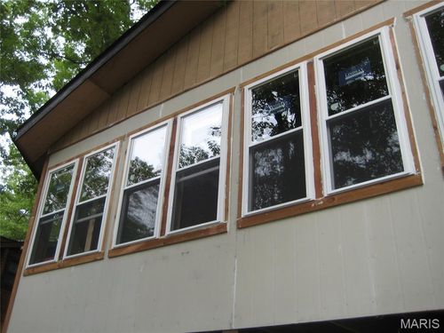 6845 Lakeview Dr, French Village, MO, 63036 | Card Image