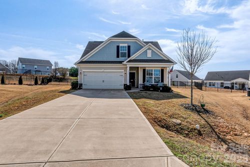 4546 Dover Ct, Denver, NC, 28037-8511 | Card Image