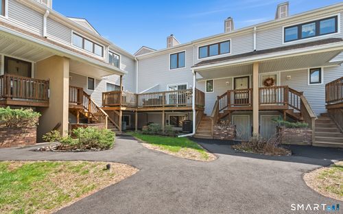 20-20 Dutton Place Way, Glastonbury, CT, 06033-2435 | Card Image