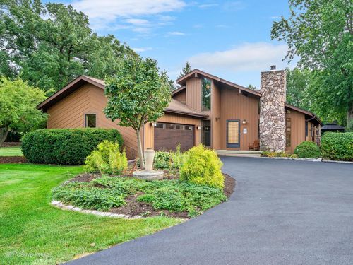 40W455 Atchison Dr, Hampshire, IL, 60140-9002 | Card Image