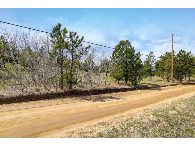 1713 Lost Angel Rd, Home with 0 bedrooms, 0 bathrooms and null parking in Boulder CO | Image 12