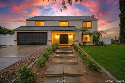 2256 Kentwood Dr, Riverside, CA, 92507-2502 | Card Image