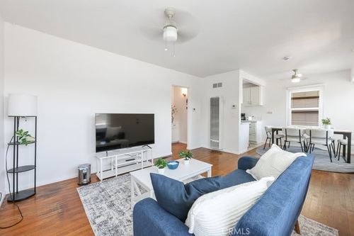 3754 56 Tennyson Street, San Diego, CA, 92107 | Card Image