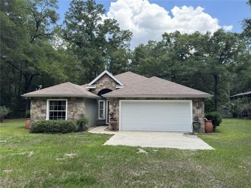 13350 Sw 61st Place Road Road, OCALA, FL, 34481 | Card Image