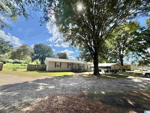 221 Geoff Ln, Anniston, AL, 36201-6411 | Card Image