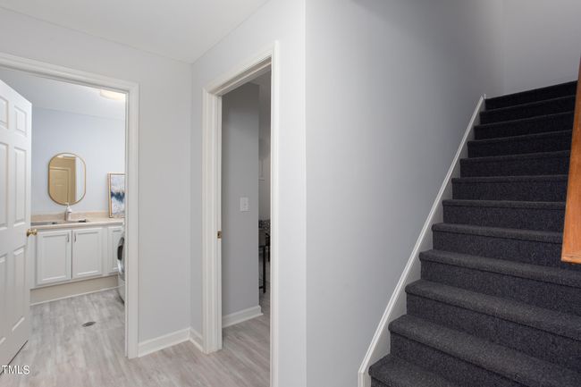1510_Markham_MLS-44 | Image 34