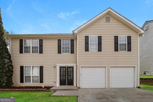 6455 Alford Cir, Lithonia, GA, 30058-3152 | Card Image